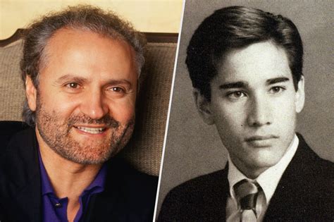 morte di giovanni versace|andrew cunanan and gianni versace.